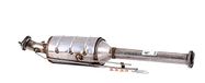Walker Products D96603 montageonderdelen