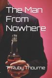 The Man From Nowhere Paperback
