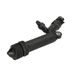 VALEO 3102019 Récepteur d'Embrayage FTE CLUTCH ACTUATION