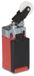Bernstein 6083000262 IN65-U1Z KNK Positieschakelaar 240 V/AC 5 A Hendel voor de hoekrol IP66/IP67