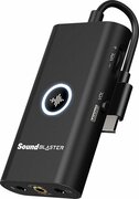 Creative SOUND BLASTER G3