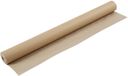 Creativ company Kraft papier op rol, b: 96 cm, bruin, 30 m