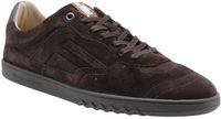 Floris van Bommel SFM-10223 Sneaker De Zaler 04.14 Dark Brown