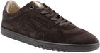 Floris van Bommel SFM-10223 Sneaker De Zaler 04.14 Dark Brown