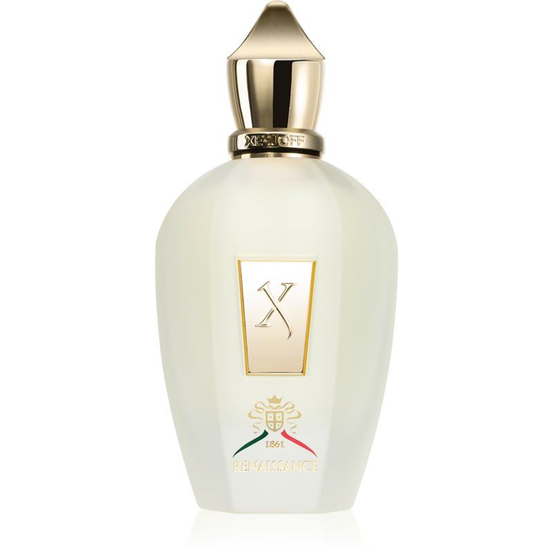 Xerjoff Eau de Parfum / 100 ml / Unisex