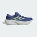 adidas Supernova Solution 3 Chaussures de course à pied, taille 44, Gris