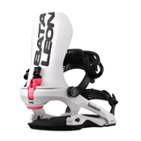 Bataleon Fixations Snowboard Blaster Pro AW Fase (Tor - 40-44)