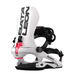Bataleon Fixations Snowboard Blaster Pro AW Fase (Tor - 40-44)