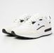 British Knights Nova Dames Sneakers Laag - Maat 37 - Gebroken Wit/Zwart