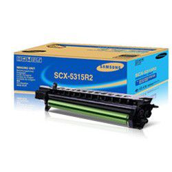 Samsung SCX-5315R2 - Tonercartridge - zwart - 1 stuk