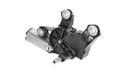VALEO - Ruitenwissermotor - Achterzijde - 404849 - SHARAN, ALHAMBRA