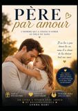 PÈRE PAR AMOUR: L'homme qui à choisi d'aimer au-delà du sang