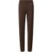 Maya Leggings pour femmes