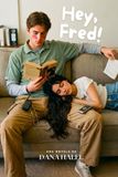 Hey, Fred!