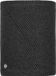 BUFF Knitted & Polar Sjaal Unisex - One Size - Black