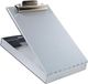 Saunders Redi-Rite Aluminium Klembord A4