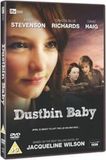 Dustbin Bol Dustbin Baby DVD