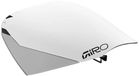 Giro Aherohead Ii Mips Tijdrithelm Wit S