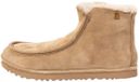 El Naturalista N5376 Tribu Bottines Marron EU 37 Femme