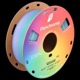 Polymaker Panchroma Gradient Winter Matte PLA 3D filament 1.75mm 1kg