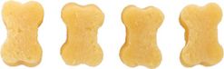 Flamingo CHEW'N SNACK BOTJES AVEC FROMAGE 150GR
