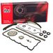 FAI Autoparts FRENKIT 235018 Reparatie Kit remklauw