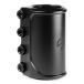 North Collier de serrage trottinette SCS (Noir mat)