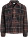 JACK & JONES Teddy jas M