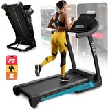 Trex Sport TX-900TM Teck Loopband