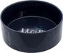 TRIXIE BE NORDIC VOERBAK KERAMIEK DONKERBLAUW