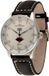 Zeno-Watch Mod. P590-g2 - Montre