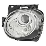 Valeo Koplamp 045378