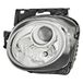 Valeo Koplamp 045378