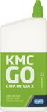 KMC Go Chain Wax - 500 ml