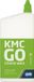 KMC Go Chain Wax - 500 ml