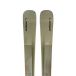 Elan Wingman 83 TI + Shift X ELX 11 Ski All Mountain (174cm - Vert)