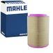 Mahle Knecht LX 2082 Luchtfilter