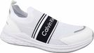Calvin Klein Chaussures Cut Easyon, V3B9805940308100