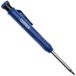 Narex 896300, crayon de marquage avec aiguiseur