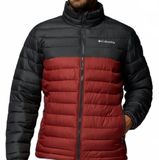 Columbia Powder Lite™ Ii Jas M Man