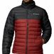 Columbia Powder Lite™ Ii Jas M Man