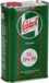 Castrol Classic XL 20W50 - 1L
