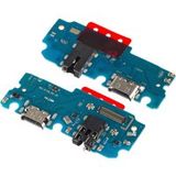 GSMnet Samsung Carte avec Connecteur de Charge - Audio - Microphone Samsung Galaxy A13 5G A136