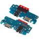 GSMnet Samsung Carte avec Connecteur de Charge - Audio - Microphone Samsung Galaxy A13 5G A136