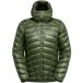 La Sportiva Lumina 200 Down Hooded Jacket