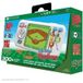 My Arcade Pocket Player All-Star Stadium - Console de Jeu Portable - 307 Jeux en 1