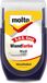 Molto SOS Easy Muurverf - Wit - 30ml