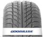 Goodride SW608 Snowmaster Pneu hiver - 215/55 R16 97H