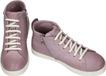 Andrea Conti Dames Bottines Paars Maat 36