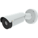 Axis Q1941-E - IP-beveiligingscamera - Buiten - Bedraad - Wit
